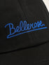Gorra DACE